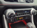 Thumbnail image of 2023 Toyota RAV4 at Temecula Valley Toyota