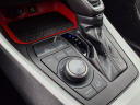 Thumbnail image of 2023 Toyota RAV4 at Temecula Valley Toyota