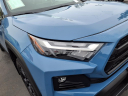 Thumbnail image of 2023 Toyota RAV4 at Temecula Valley Toyota