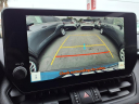 Thumbnail image of 2023 Toyota RAV4 at Temecula Valley Toyota