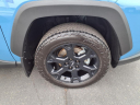 Thumbnail image of 2023 Toyota RAV4 at Temecula Valley Toyota
