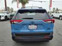 Thumbnail image of 2023 Toyota RAV4 at Temecula Valley Toyota