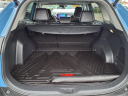 Thumbnail image of 2023 Toyota RAV4 at Temecula Valley Toyota