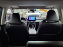 Thumbnail image of 2023 Toyota RAV4 at Temecula Valley Toyota