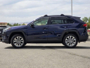 Thumbnail image of 2024 Toyota RAV4 at NEW - Honda Bountiful