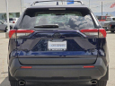 Thumbnail image of 2024 Toyota RAV4 at NEW - Honda Bountiful