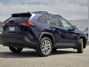 Thumbnail image of 2024 Toyota RAV4 at NEW - Honda Bountiful