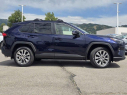 Thumbnail image of 2024 Toyota RAV4 at NEW - Honda Bountiful