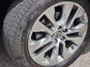 Thumbnail image of 2024 Toyota RAV4 at NEW - Honda Bountiful