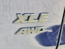Thumbnail image of 2024 Toyota RAV4 at NEW - Honda Bountiful