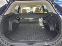 Thumbnail image of 2024 Toyota RAV4 at NEW - Honda Bountiful