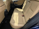 Thumbnail image of 2024 Toyota RAV4 at NEW - Honda Bountiful