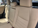 2024 Toyota RAV4 XLE Premium at NEW - Honda Bountiful