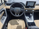Thumbnail image of 2024 Toyota RAV4 at NEW - Honda Bountiful