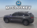 Thumbnail image of 2021 Jeep Grand Cherokee at Mccluskey Chevrolet Kings Automall