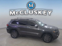 Thumbnail image of 2021 Jeep Grand Cherokee at Mccluskey Chevrolet Kings Automall