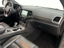 Thumbnail image of 2021 Jeep Grand Cherokee at Mccluskey Chevrolet Kings Automall