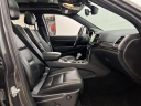 Thumbnail image of 2021 Jeep Grand Cherokee at Mccluskey Chevrolet Kings Automall