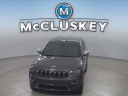 Thumbnail image of 2021 Jeep Grand Cherokee at Mccluskey Chevrolet Kings Automall