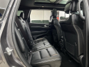 Thumbnail image of 2021 Jeep Grand Cherokee at Mccluskey Chevrolet Kings Automall