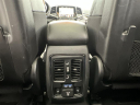 Thumbnail image of 2021 Jeep Grand Cherokee at Mccluskey Chevrolet Kings Automall