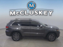 Thumbnail image of 2021 Jeep Grand Cherokee at Mccluskey Chevrolet Kings Automall