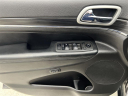 Thumbnail image of 2021 Jeep Grand Cherokee at Mccluskey Chevrolet Kings Automall