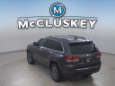 Thumbnail image of 2021 Jeep Grand Cherokee at Mccluskey Chevrolet Kings Automall