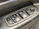 Thumbnail image of 2021 Jeep Grand Cherokee at Mccluskey Chevrolet Kings Automall