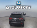 Thumbnail image of 2021 Jeep Grand Cherokee at Mccluskey Chevrolet Kings Automall
