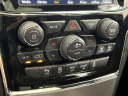 Thumbnail image of 2021 Jeep Grand Cherokee at Mccluskey Chevrolet Kings Automall