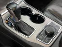 Thumbnail image of 2021 Jeep Grand Cherokee at Mccluskey Chevrolet Kings Automall