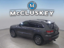 Thumbnail image of 2021 Jeep Grand Cherokee at Mccluskey Chevrolet Kings Automall