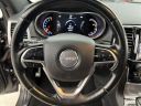 Thumbnail image of 2021 Jeep Grand Cherokee at Mccluskey Chevrolet Kings Automall