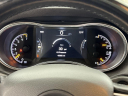 Thumbnail image of 2021 Jeep Grand Cherokee at Mccluskey Chevrolet Kings Automall