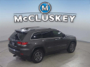 Thumbnail image of 2021 Jeep Grand Cherokee at Mccluskey Chevrolet Kings Automall