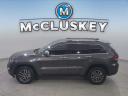 Thumbnail image of 2021 Jeep Grand Cherokee at Mccluskey Chevrolet Kings Automall