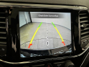 Thumbnail image of 2021 Jeep Grand Cherokee at Mccluskey Chevrolet Kings Automall