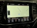 Thumbnail image of 2021 Jeep Grand Cherokee at Mccluskey Chevrolet Kings Automall