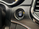 Thumbnail image of 2021 Jeep Grand Cherokee at Mccluskey Chevrolet Kings Automall