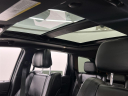 Thumbnail image of 2021 Jeep Grand Cherokee at Mccluskey Chevrolet Kings Automall