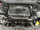 Thumbnail image of 2021 Jeep Grand Cherokee at Mccluskey Chevrolet Kings Automall