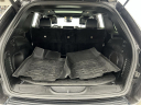 Thumbnail image of 2021 Jeep Grand Cherokee at Mccluskey Chevrolet Kings Automall