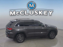 Thumbnail image of 2021 Jeep Grand Cherokee at Mccluskey Chevrolet Kings Automall