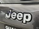 Thumbnail image of 2021 Jeep Grand Cherokee at Mccluskey Chevrolet Kings Automall