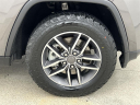 Thumbnail image of 2021 Jeep Grand Cherokee at Mccluskey Chevrolet Kings Automall