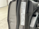 Thumbnail image of 2021 Jeep Grand Cherokee at Mccluskey Chevrolet Kings Automall