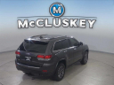 Thumbnail image of 2021 Jeep Grand Cherokee at Mccluskey Chevrolet Kings Automall