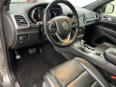 Thumbnail image of 2021 Jeep Grand Cherokee at Mccluskey Chevrolet Kings Automall