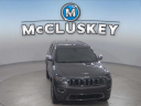 Thumbnail image of 2021 Jeep Grand Cherokee at Mccluskey Chevrolet Kings Automall